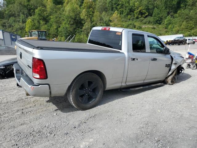 Photo 3 from auction – 2019 RAM 1500 CLASS with VIN 1C6RR7FT5KS531040