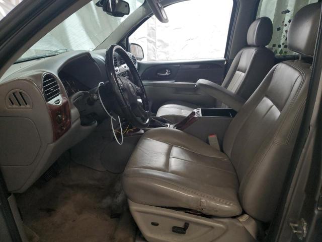Photo 7 from auction – 2007 GMC ENVOY with VIN 1GKDT13S072260591