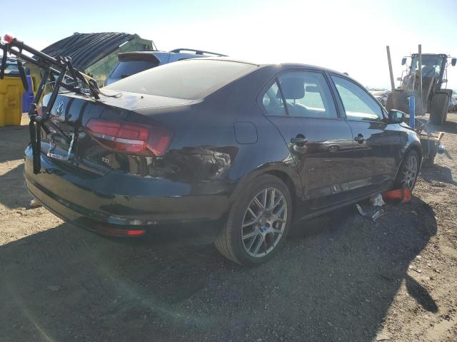Photo 3 from auction – 2016 VOLKSWAGEN JETTA S with VIN 3VW267AJ3GM372265