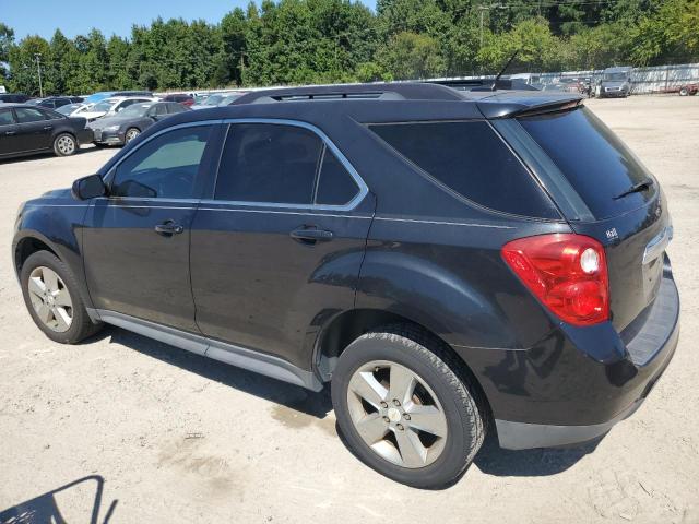 Photo 2 from auction – 2013 CHEVROLET EQUINOX LT with VIN 2GNALDEK6D6279083