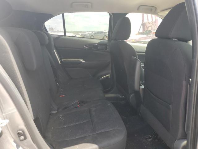Photo 11 from auction – 2019 MITSUBISHI ECLIPSE CR with VIN JA4AT3AA6KZ030147