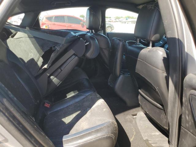 Photo 11 from auction – 2015 CHRYSLER 200 S with VIN 1C3CCCBBXFN527855