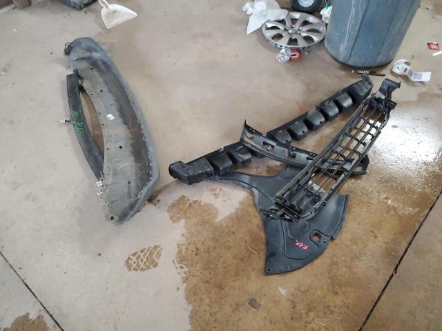 Photo 13 from auction – 2023 NISSAN ROGUE SV with VIN 5N1BT3BA7PC880237