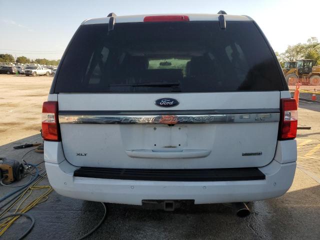 Photo 6 from auction – 2017 FORD EXPEDITION with VIN 1FMJK1HT7HEA79034