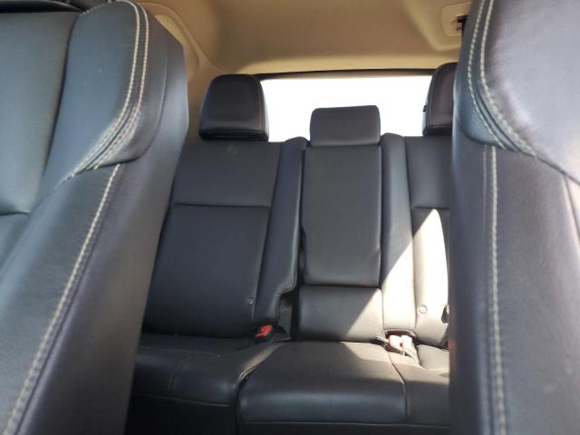 Photo 10 from auction – 2013 TOYOTA RAV4 LIMIT with VIN 2T3YFREV2DW048952