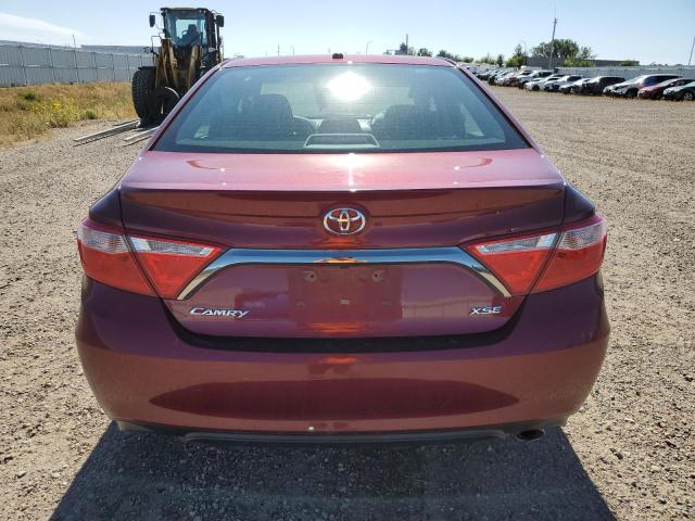 Photo 6 from auction – 2016 TOYOTA CAMRY LE with VIN 4T1BF1FK2GU520723