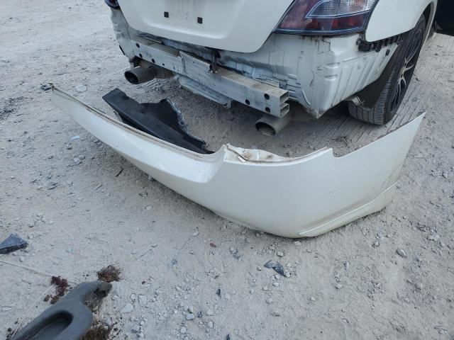 Photo 12 from auction – 2012 NISSAN MAXIMA S with VIN 1N4AA5AP3CC859960