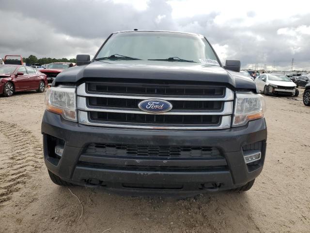 Photo 5 from auction – 2017 FORD EXPEDITION with VIN 1FMJK1JT2HEA69411