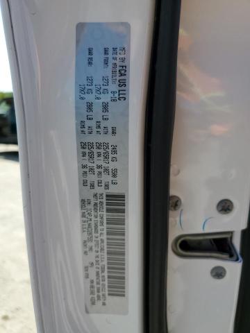 Photo 14 from auction – 2019 JEEP CHEROKEE L with VIN 1C4PJMLN4KD287591