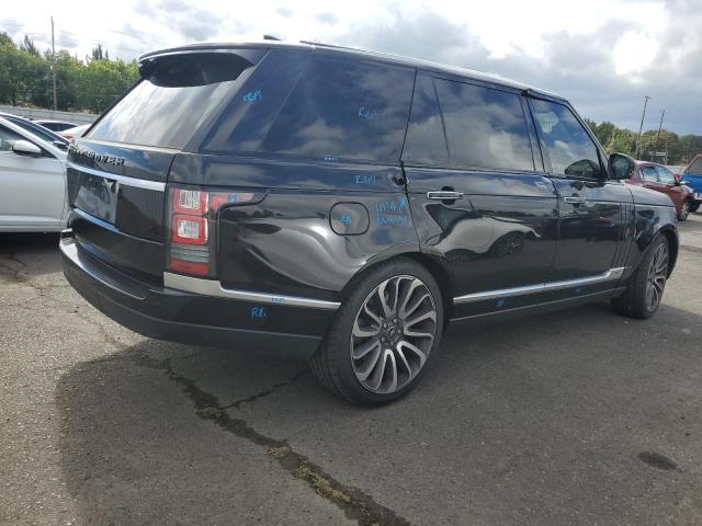 Photo 3 from auction – 2017 LAND ROVER RANGE ROVE with VIN SALGV5FE0HA328694