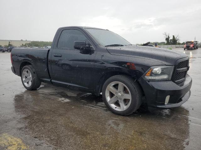 Photo 4 from auction – 2014 RAM 1500 ST with VIN 3C6JR6AT3EG140155