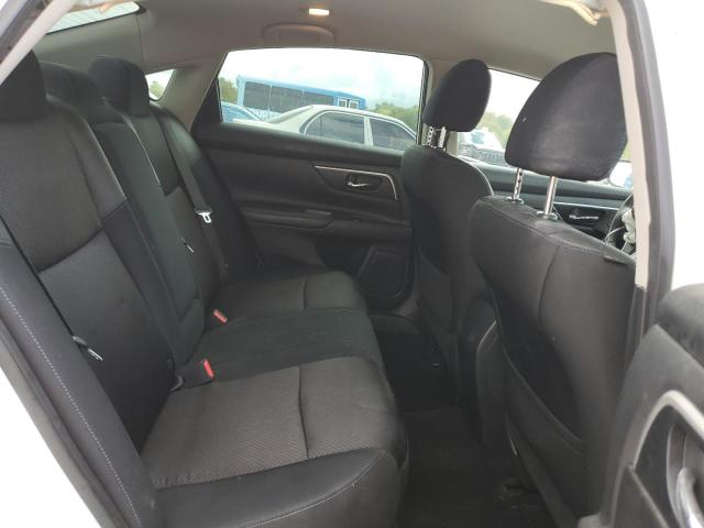 Photo 10 from auction – 2017 NISSAN ALTIMA 2.5 with VIN 1N4AL3AP2HC268735