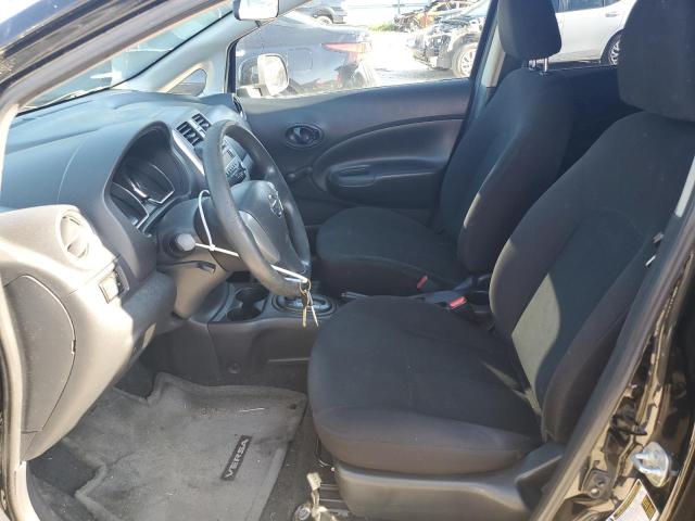 Photo 7 from auction – 2014 NISSAN VERSA NOTE with VIN 3N1CE2CP7EL390000