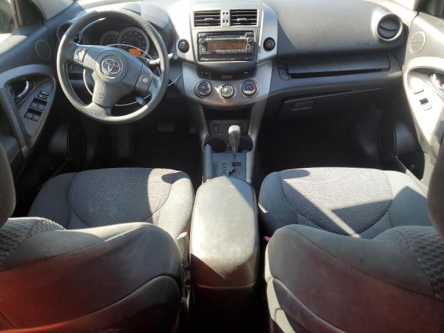 Photo 8 from auction – 2012 TOYOTA RAV4 SPORT with VIN JTMRF4DV3C5053124