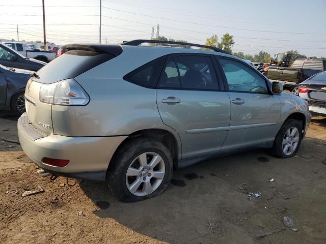 Фото 3 с аукциона – 2004 LEXUS RX 330 с VIN 2T2HA31UX4C036532