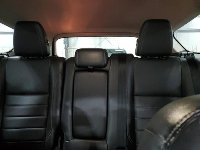 Foto 10 de la subasta – 2015 FORD ESCAPE TIT con VIN 1FMCU9J92FUC63154