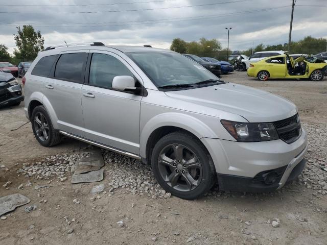 Photo 4 from auction – 2014 DODGE JOURNEY CR with VIN 3C4PDCGB5ET261419