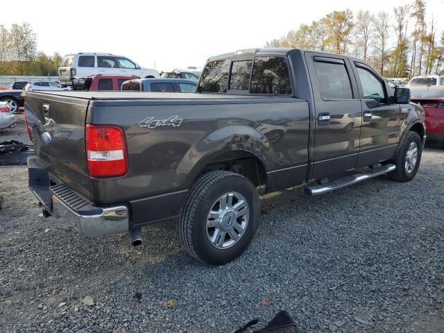 Photo 3 from auction – 2007 FORD F150 SUPER with VIN 1FTPW14VX7FA16335