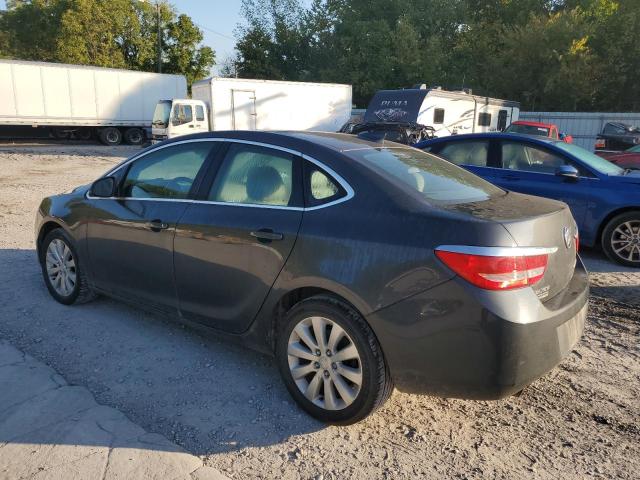 Photo 2 from auction – 2016 BUICK VERANO with VIN 1G4PP5SKXG4113796