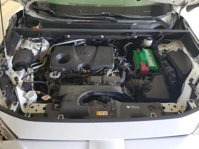 Photo 12 from auction – 2019 TOYOTA RAV4 LIMIT with VIN JTMN1RFVXKD522057