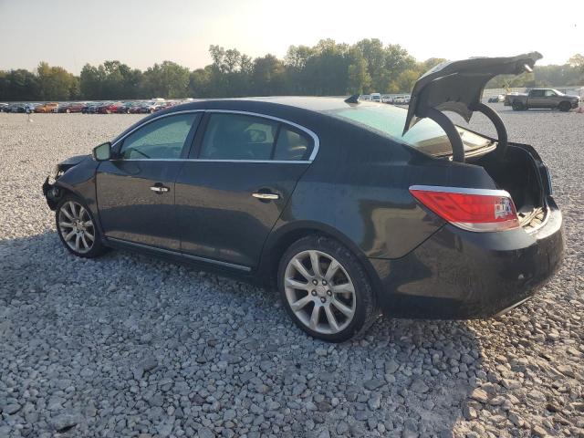 Photo 2 from auction – 2012 BUICK LACROSSE T with VIN 1G4GJ5E37CF102341