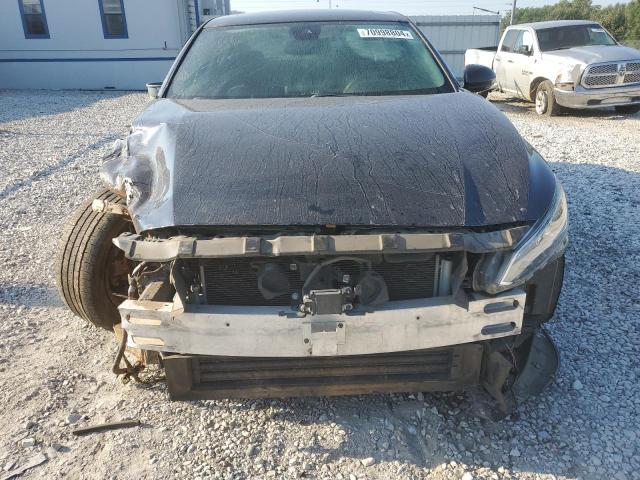 Photo 5 from auction – 2019 NISSAN ALTIMA SL with VIN 1N4BL4EV9KC242238
