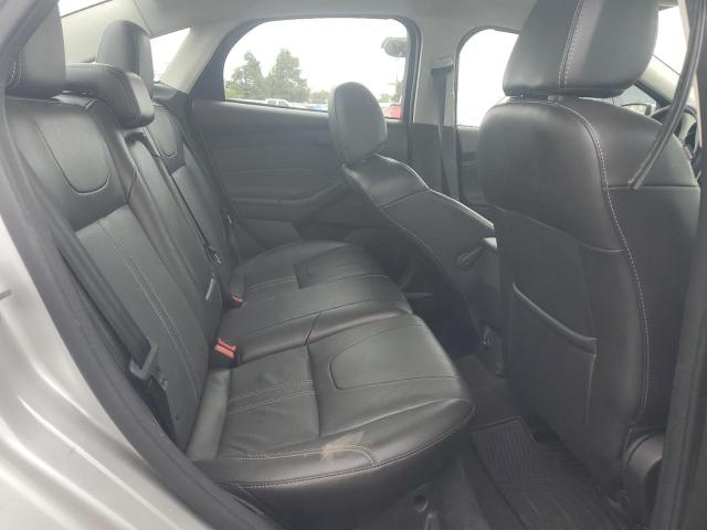 Foto 10 de la subasta – 2014 FORD FOCUS SE con VIN 1FADP3F29EL439524