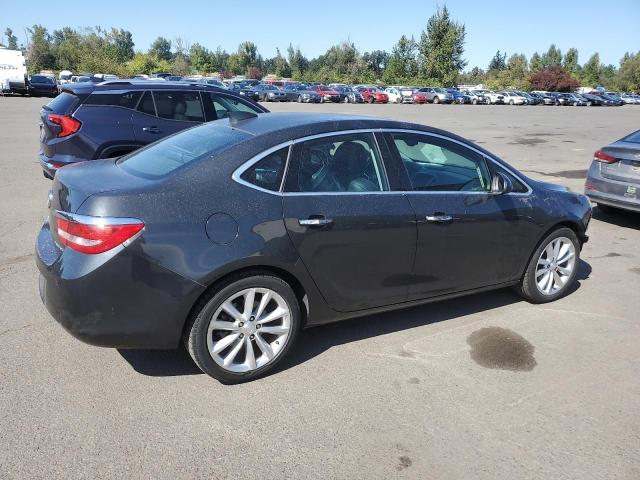 Photo 3 from auction – 2015 BUICK VERANO with VIN 1G4PS5SK0F4181912