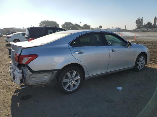 Photo 3 from auction – 2008 LEXUS ES 350 with VIN JTHBJ46G882161812