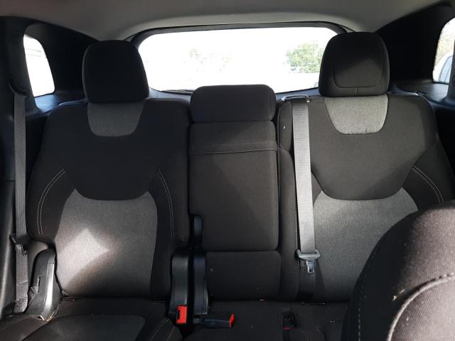 Photo 10 from auction – 2017 JEEP CHEROKEE with VIN 1C4PJLAB3HW654531