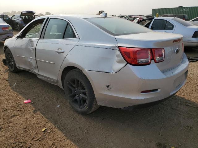 Photo 2 from auction – 2013 CHEVROLET MALIBU 1LT with VIN 1G11C5SA1DF205935
