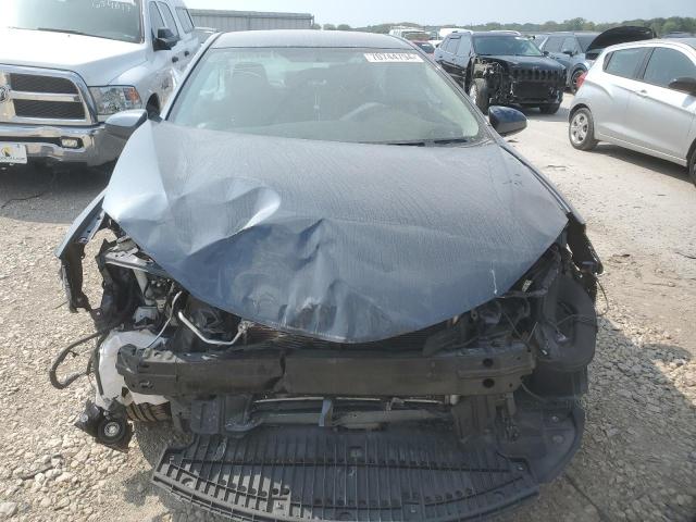 Photo 5 from auction – 2016 TOYOTA COROLLA L with VIN 2T1BURHE0GC744716