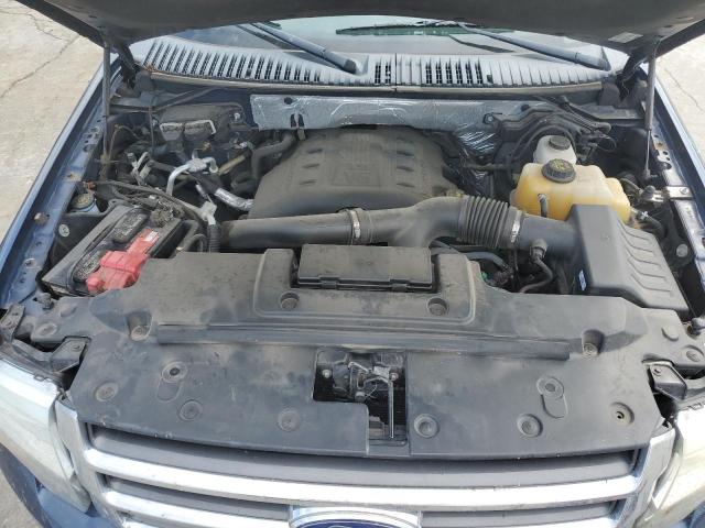 Zdjęcie 11 z aukcji – 2015 FORD EXPEDITION z VIN 1FMJU1JT7FEF39486