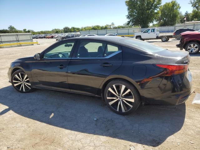 Photo 2 from auction – 2019 NISSAN ALTIMA with VIN 1N4BL4CV4KC174689