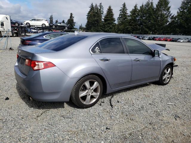 Zdjęcie 3 z aukcji – 2011 ACURA TSX z VIN JH4CU2F69BC001642