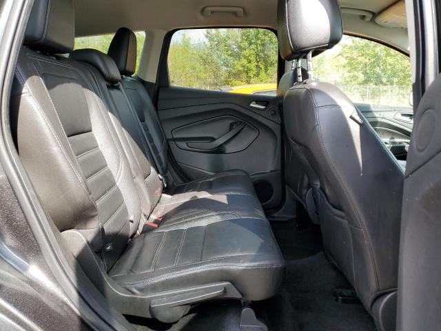 Photo 11 from auction – 2017 FORD ESCAPE SE with VIN 1FMCU9GD7HUA83800