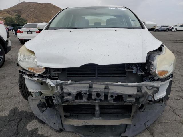Photo 5 from auction – 2014 FORD FOCUS SE with VIN 1FADP3F20EL432753