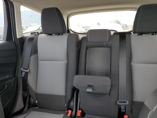 Photo 10 from auction – 2018 FORD ESCAPE SE with VIN 1FMCU0GD3JUC18594