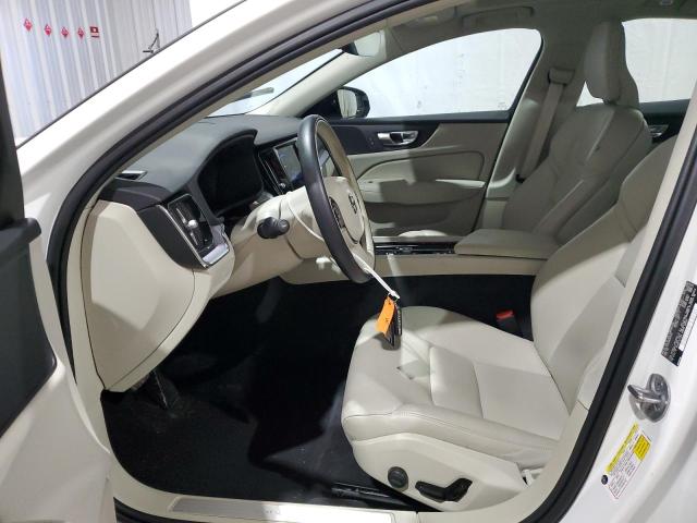 Photo 7 from auction – 2024 VOLVO S60 CORE with VIN 7JRL12TK6RG308170