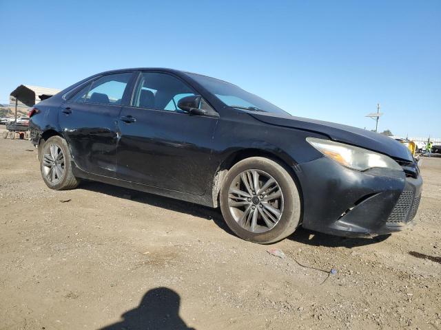 Photo 4 from auction – 2015 TOYOTA CAMRY LE with VIN 4T1BF1FK9FU939957