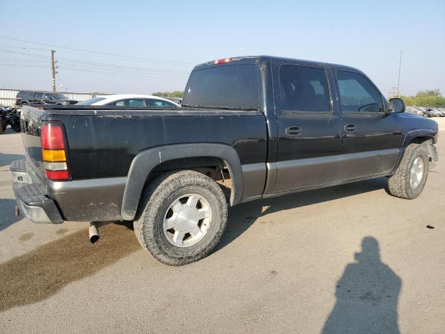 Photo 3 from auction – 2005 GMC NEW SIERRA with VIN 2GTEK13T151154465