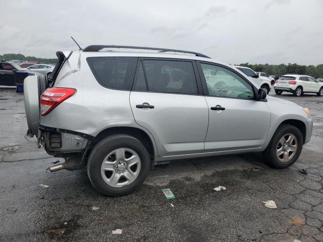 Photo 3 from auction – 2010 TOYOTA RAV4 with VIN JTMJF4DV1A5029074