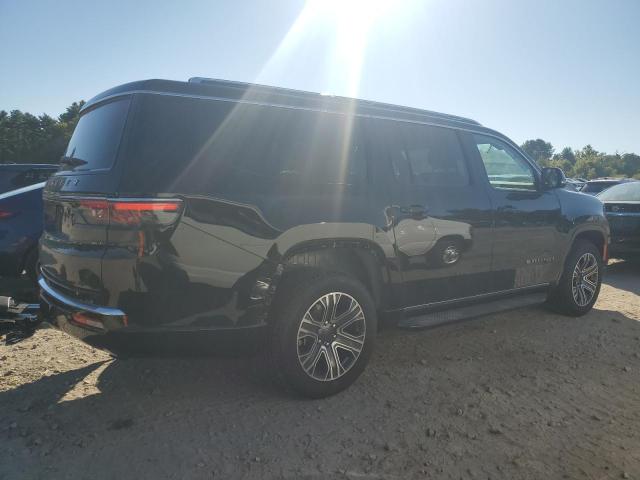 Photo 3 from auction – 2024 JEEP WAGONEER L with VIN 1C4SJSAP2RS139500