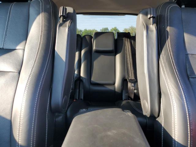 Photo 10 from auction – 2013 LAND ROVER RANGE ROVE with VIN SALSK2D42DA761326