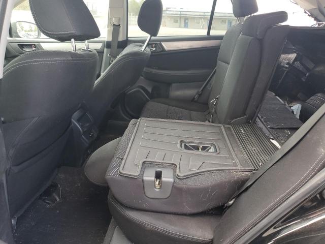Photo 11 from auction – 2019 SUBARU OUTBACK 2. with VIN 4S4BSAFC7K3309746