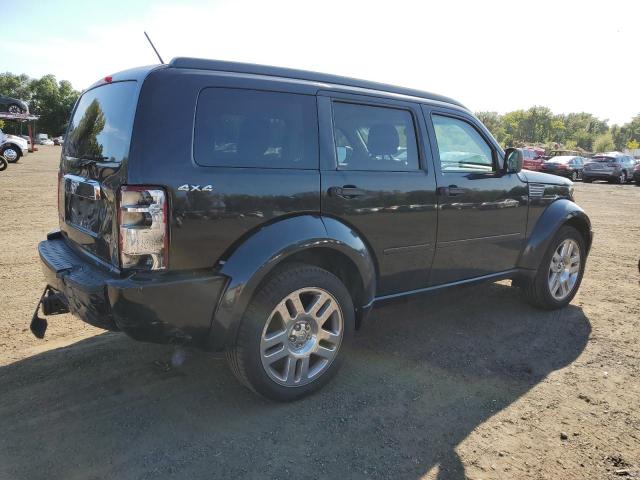 Photo 3 from auction – 2010 DODGE NITRO SXT with VIN 1D4PU5GK0AW139909