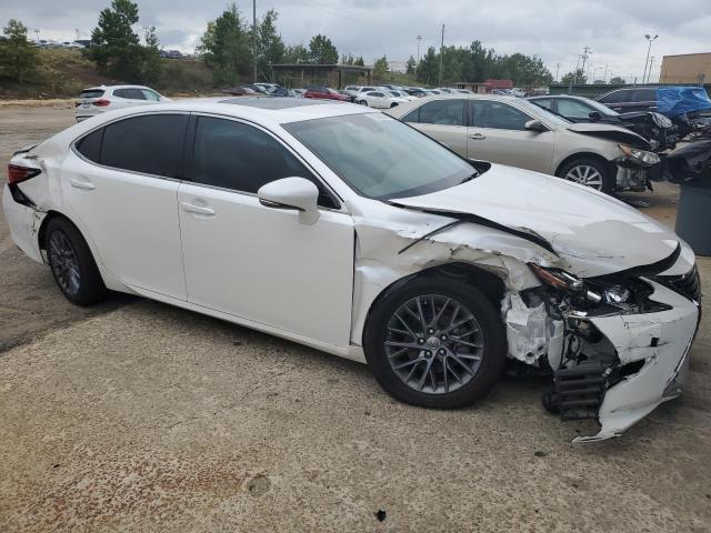 Photo 4 from auction – 2018 LEXUS ES 350 with VIN 58ABK1GG9JU087696