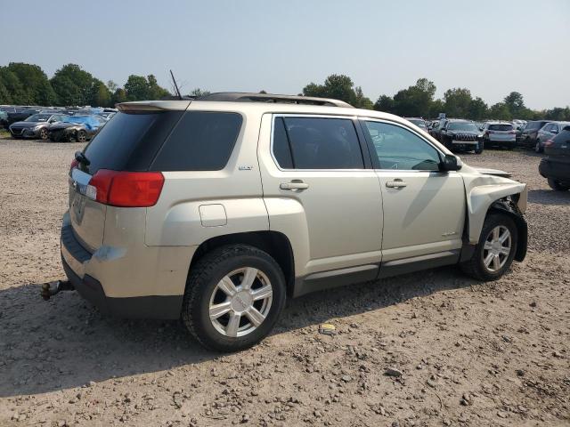 Photo 3 from auction – 2013 GMC TERRAIN SL with VIN 2GKFLVEK0D6430749