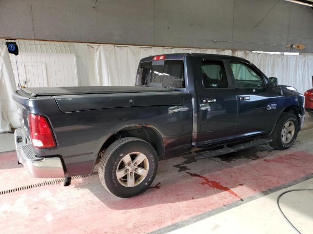 صورة رقم 3 من المزاد - 2013 RAM 1500 SLT مع VIN 1C6RR7GG2DS635859