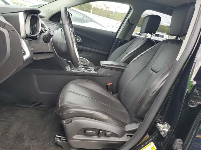 Photo 7 from auction – 2015 CHEVROLET EQUINOX LT with VIN 2GNFLDE38F6138663